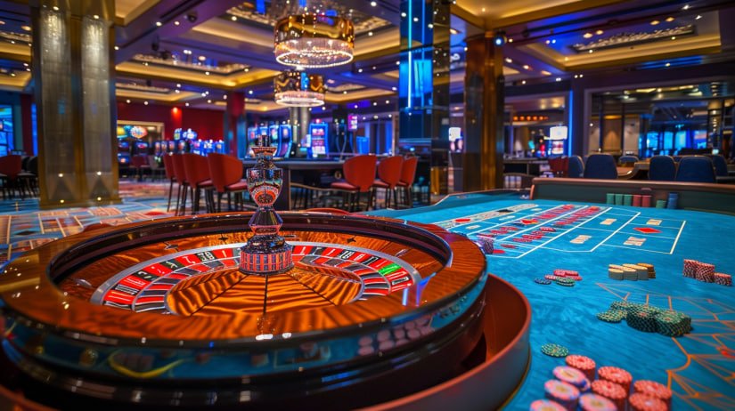 rbajee99
