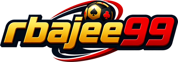 rbajee99